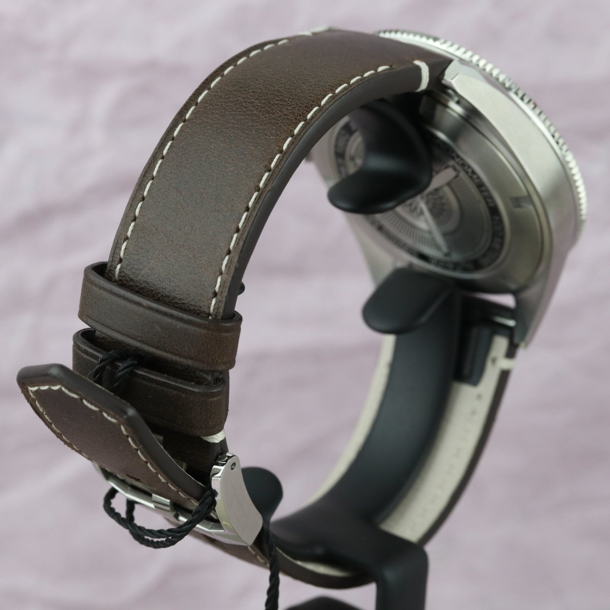 TAG Heuer Autavia Automatic WBE5116.FC8266 - V. Gasser 1873