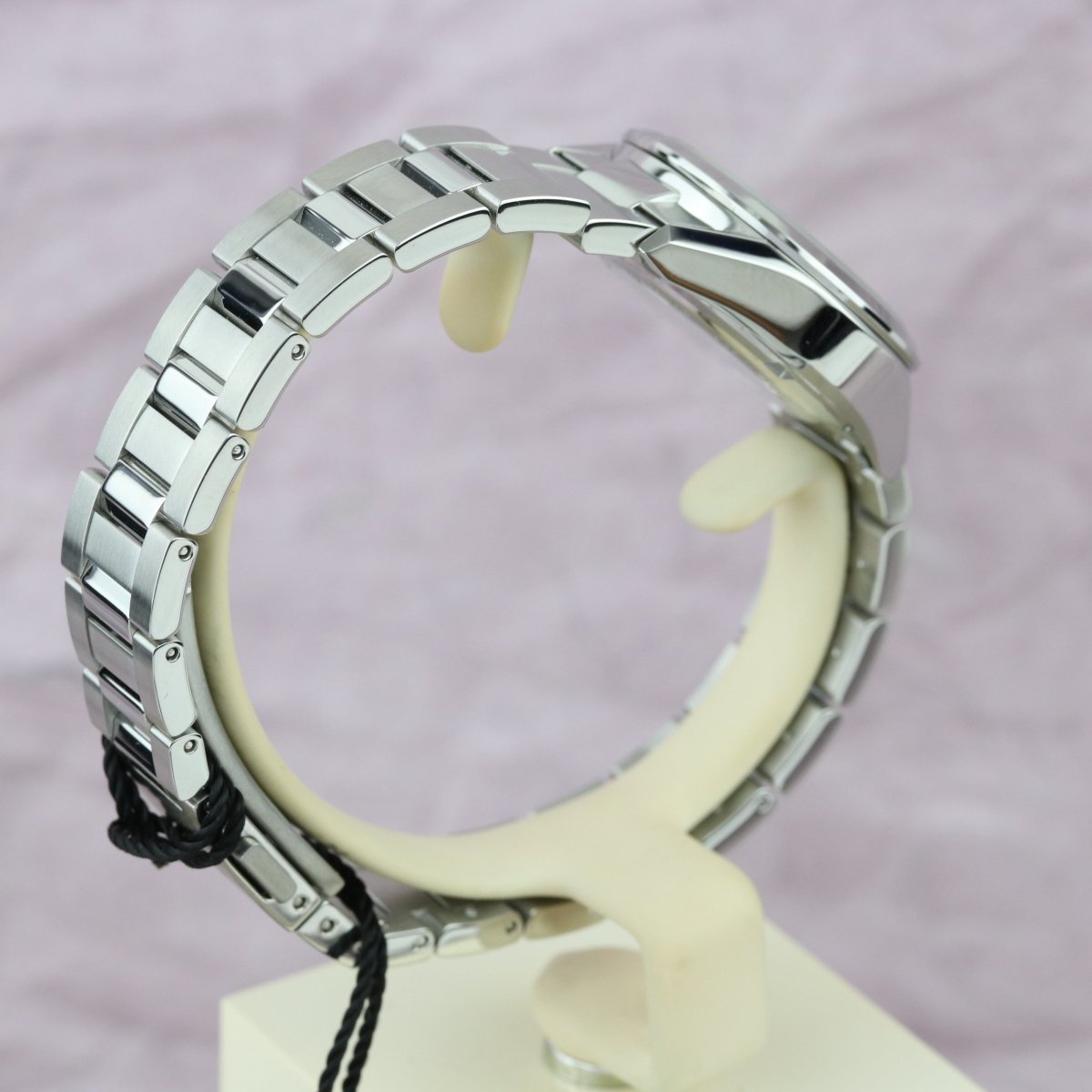 TAG Heuer Carrera Calibre 9 Automatik WBN2410.BA0621 - V. Gasser 1873