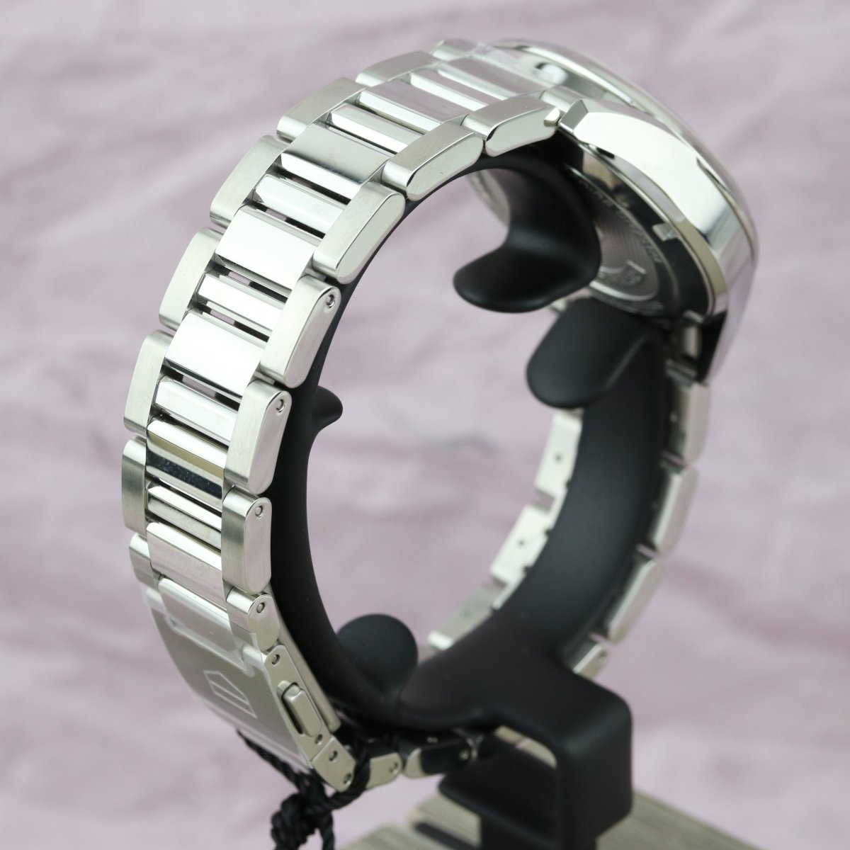 TAG Heuer Carrera al quarzo WBK1318.BA0652 - V. Gasser 1873