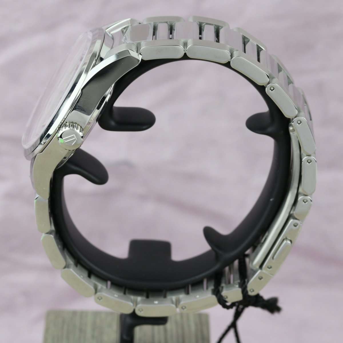 TAG Heuer Carrera al quarzo WBK1318.BA0652 - V. Gasser 1873