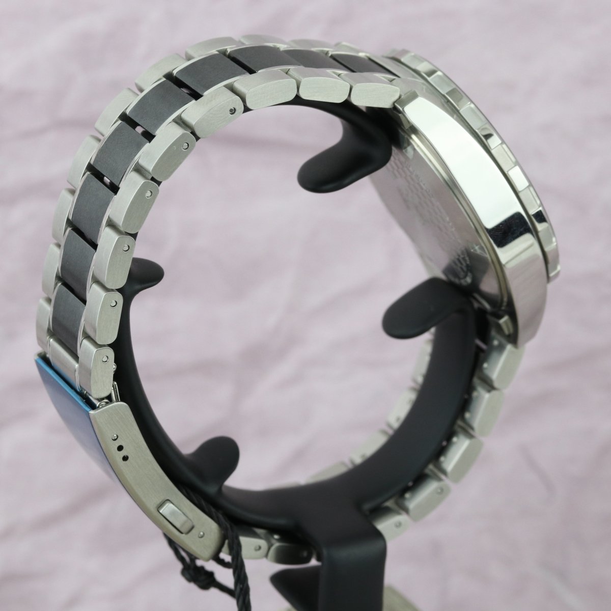 TAG Heuer Formula 1 Chronograph CAZ1011.BA0843 - V. Gasser 1873