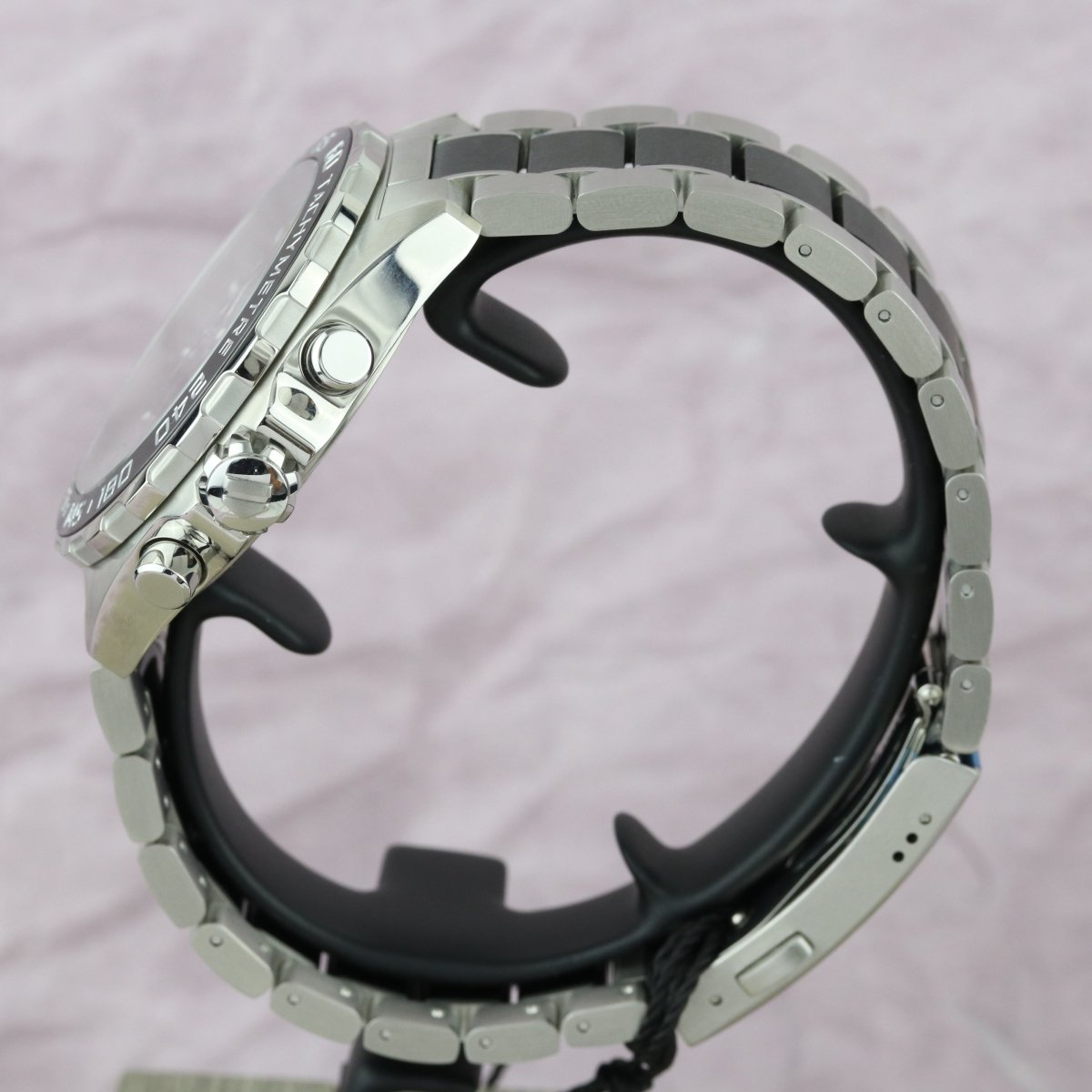 TAG Heuer Formula 1 Chronograph CAZ1011.BA0843 - V. Gasser 1873