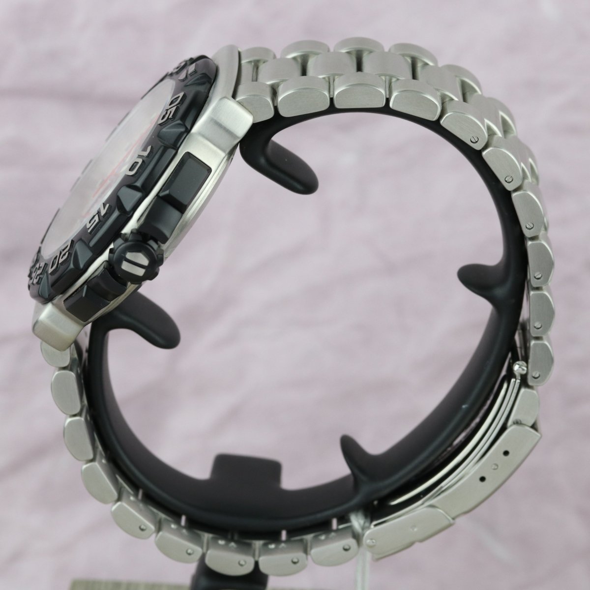 TAG Heuer Formula 1 Grande Data al quarzo CAH1011 - V. Gasser 1873