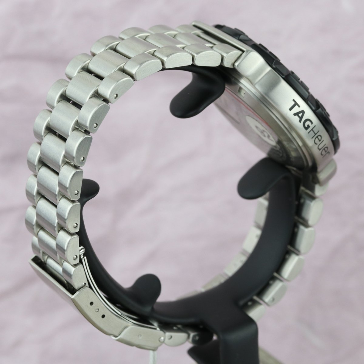 TAG Heuer Formula 1 Grande Data al quarzo CAH1011 - V. Gasser 1873