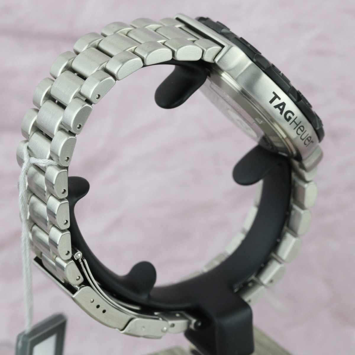 TAG Heuer Formula 1 Grande Date al quarzo WAH1011 - V. Gasser 1873