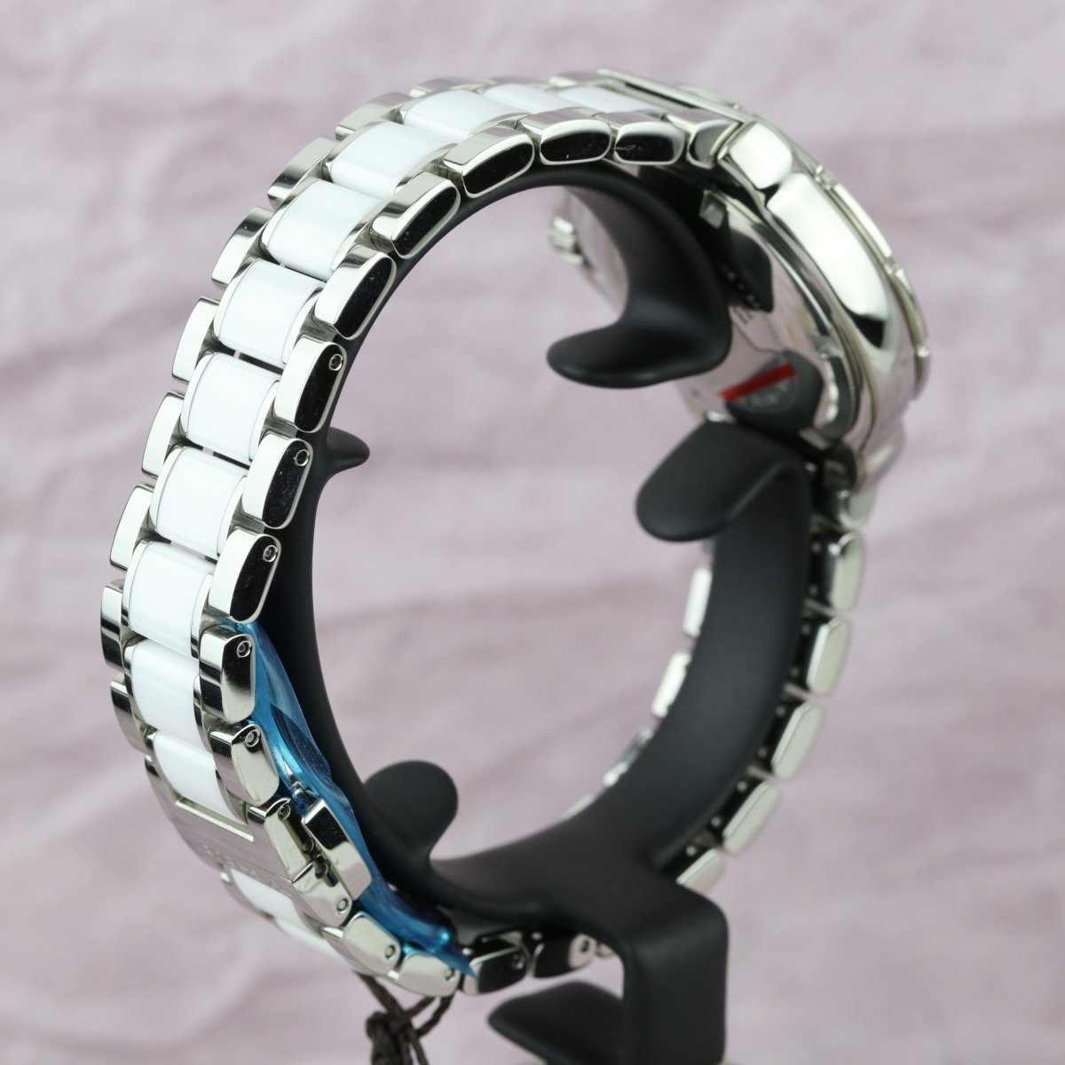 TAG Heuer Formula 1 Quarz WAH1213 - V. Gasser 1873