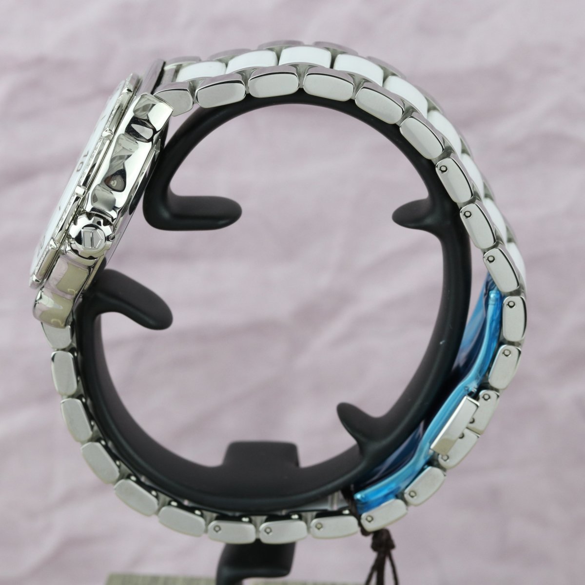 TAG Heuer Formula 1 Quarz WAH1213 - V. Gasser 1873