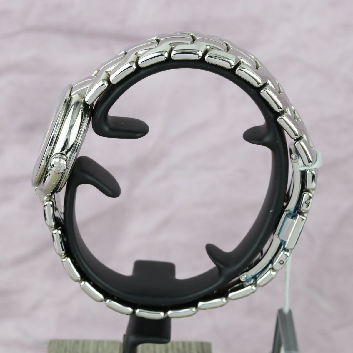 TAG Heuer Link Lady Quarz WAT1416 - V. Gasser 1873