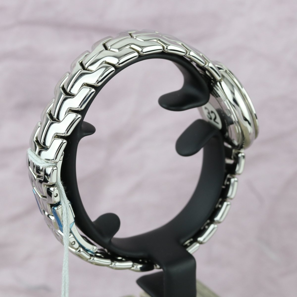 TAG Heuer Link Lady Quarz WAT1416 - V. Gasser 1873