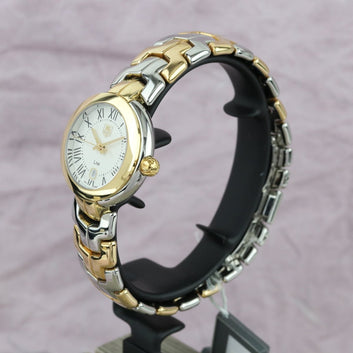 TAG Heuer Link WAT1452.BB0955 - V. Gasser 1873