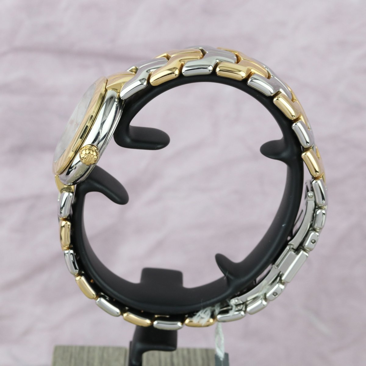 TAG Heuer Link WAT1452.BB0955 - V. Gasser 1873