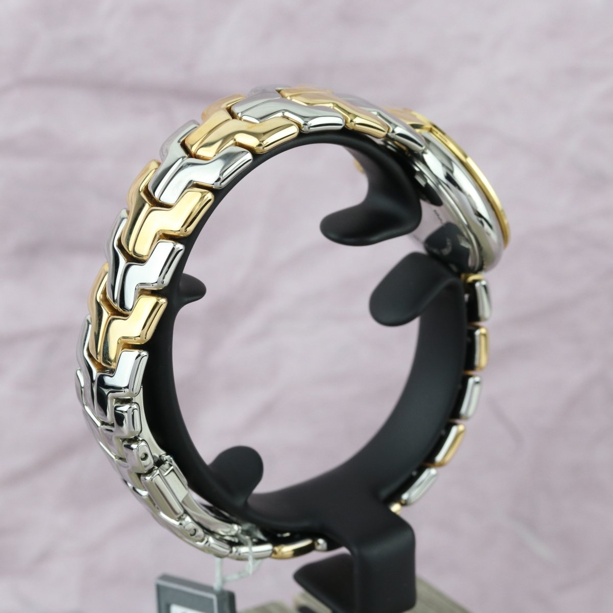 TAG Heuer Link WAT1452.BB0955 - V. Gasser 1873