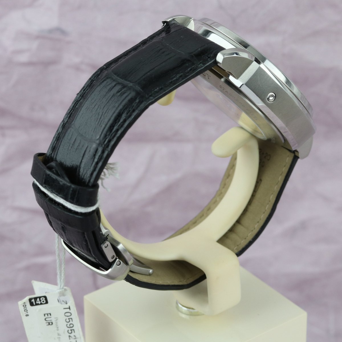 Tissot T-Classic T059.527.16.058.00 - V. Gasser 1873