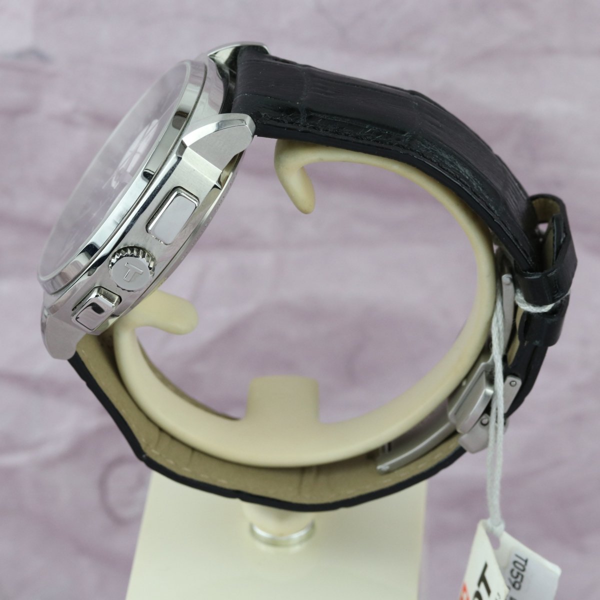 Tissot T-Classic T059.527.16.058.00 - V. Gasser 1873