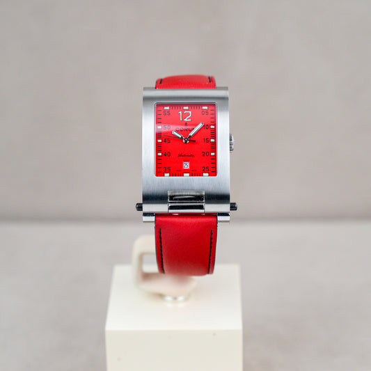 Corum Tabogan Automatik