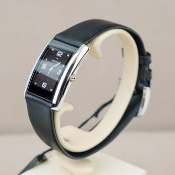 Movado La Nouvelle Sport 84.C1.420.0