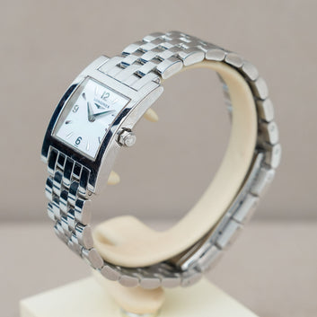 Longines DolceVita L5.166.4
