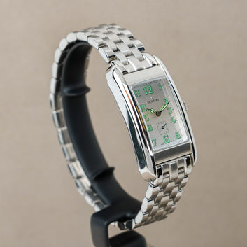 Movado Kurba 1881-REC