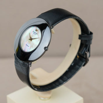 Raymond Weil Phantom 5815