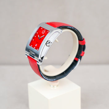 Corum Tabogan Automatik