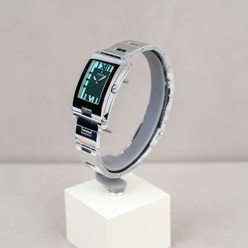 Corum Tabogan Quarz