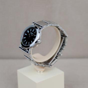 Movado Vizio Midsize 83.65.0868