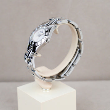 Baume & Mercier Linea 65338