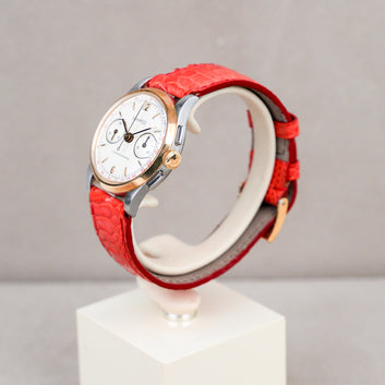 Eberhard&Co Contograph 32030