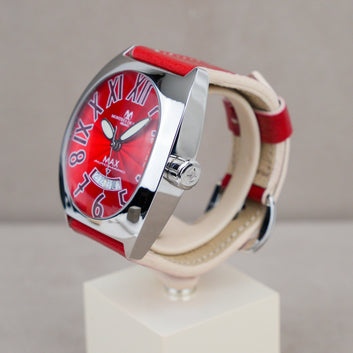 Montres Deluxe Max
