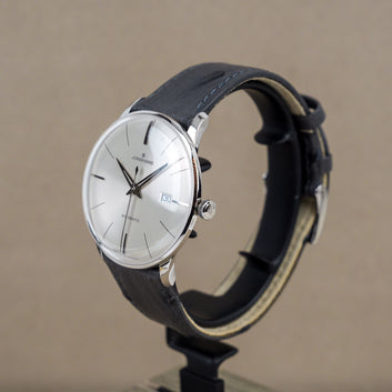Junghans Meister Automatik 27/4416.02