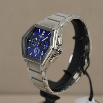 Breil Chronograph TW0658