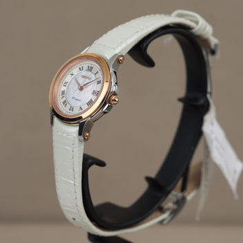 Seiko Damen Quarz SXDE42P2