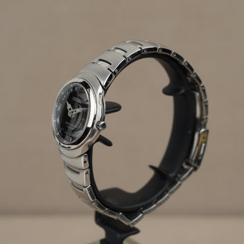 Seiko Damen Quarz SXB313