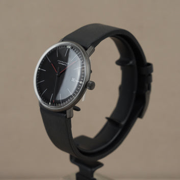 Junghans Max Bill Automatic 27/4308.02