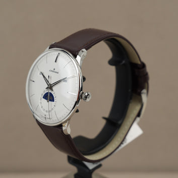 Junghans Meister Calendar 027/4200.00