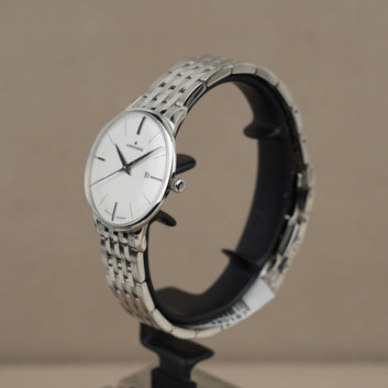 Junghans Meister Lady 047/7570.00