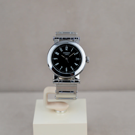 Movado Vizio Midsize 83.65.0868