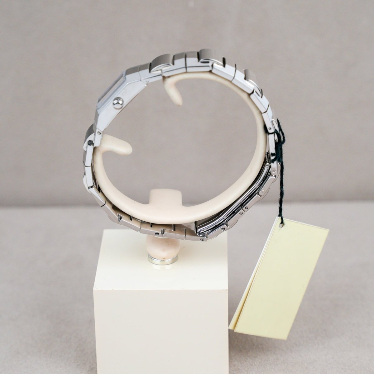 Dunhill Damenuhr DQ1996AZ - V. Gasser 1873