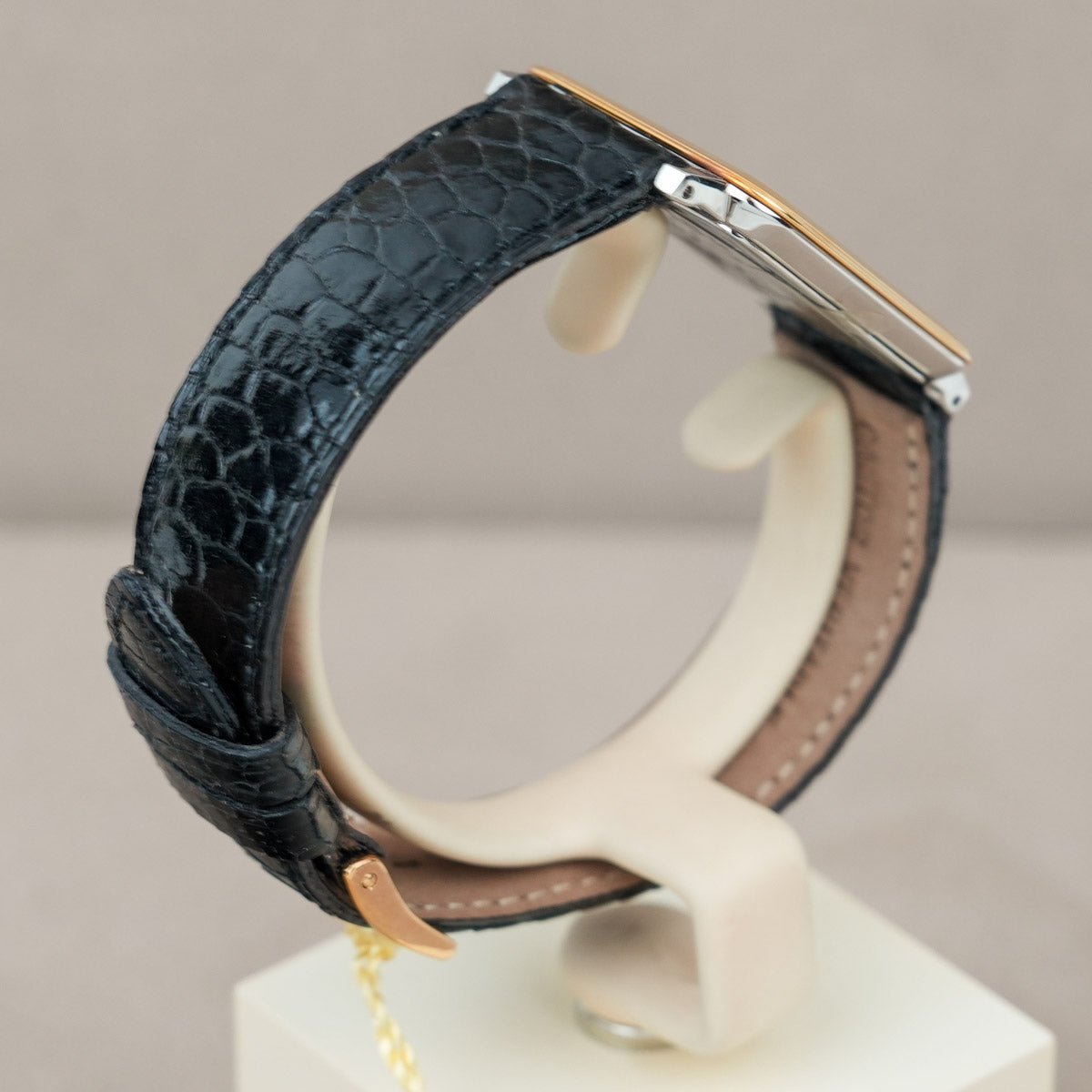 Eterna 1856 3010.47.64.604 - V. Gasser 1873