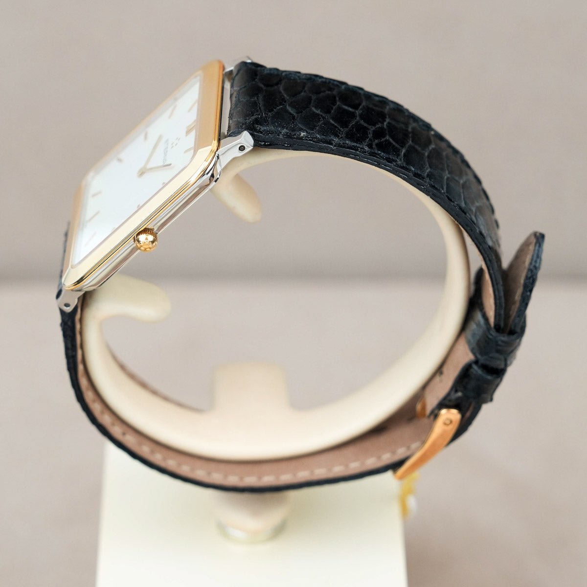 Eterna 1856 3010.47.64.604 - V. Gasser 1873