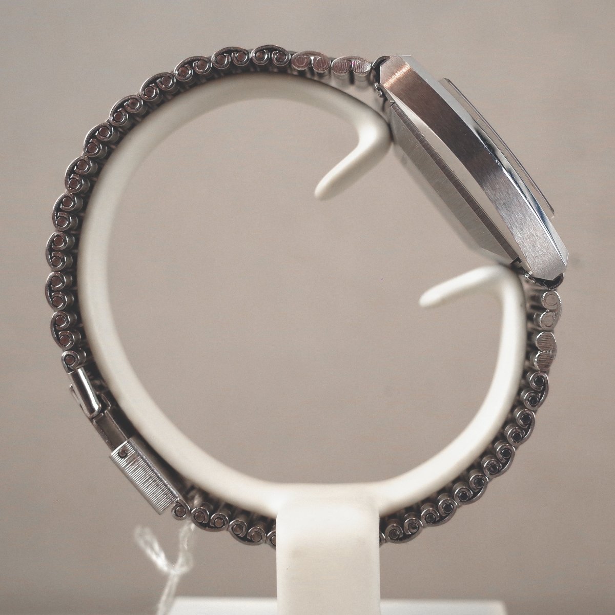 Eterna Matic Sahida 561.2008.41.30 - V. Gasser 1873