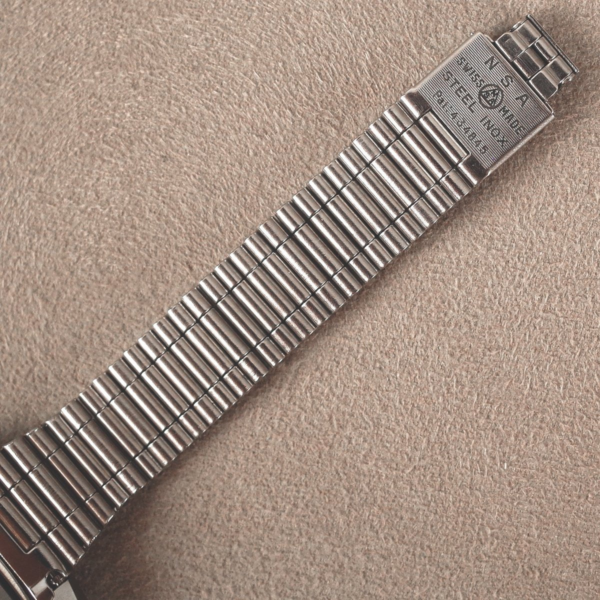 Eterna Matic Sahida 561.2008.41.30 - V. Gasser 1873