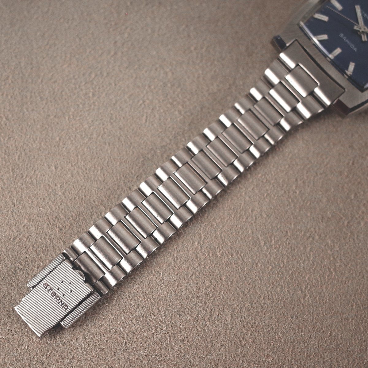 Eterna Matic Sahida 561.2008.41.30 - V. Gasser 1873