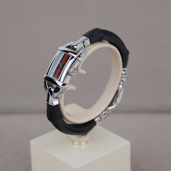 Gucci Bamboo Ladies YA068570 - V. Gasser 1873