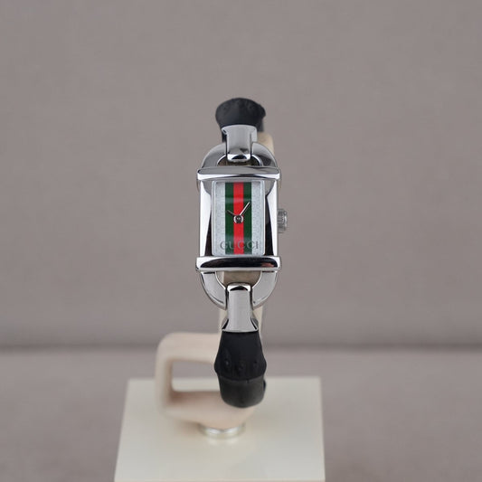 Gucci Bamboo Ladies YA068570 - V. Gasser 1873