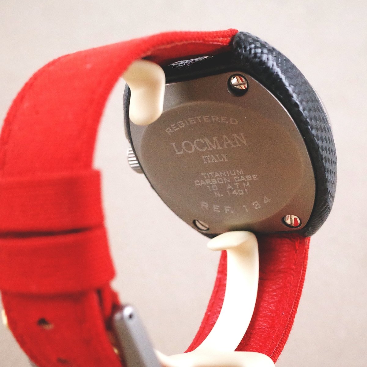 Locman 
