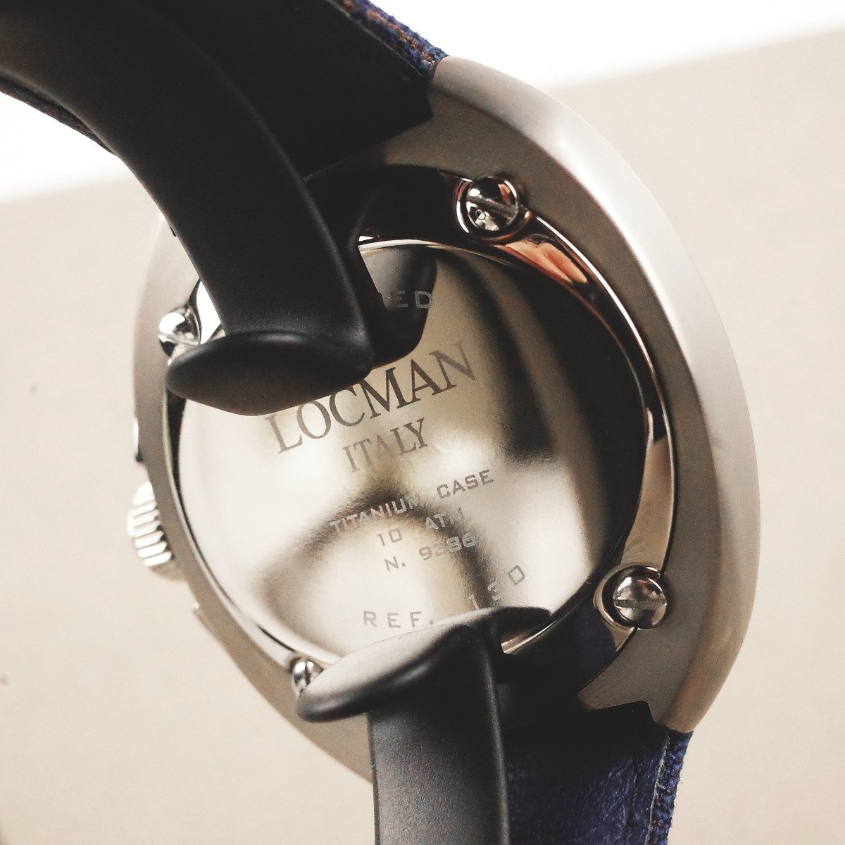 Locman 