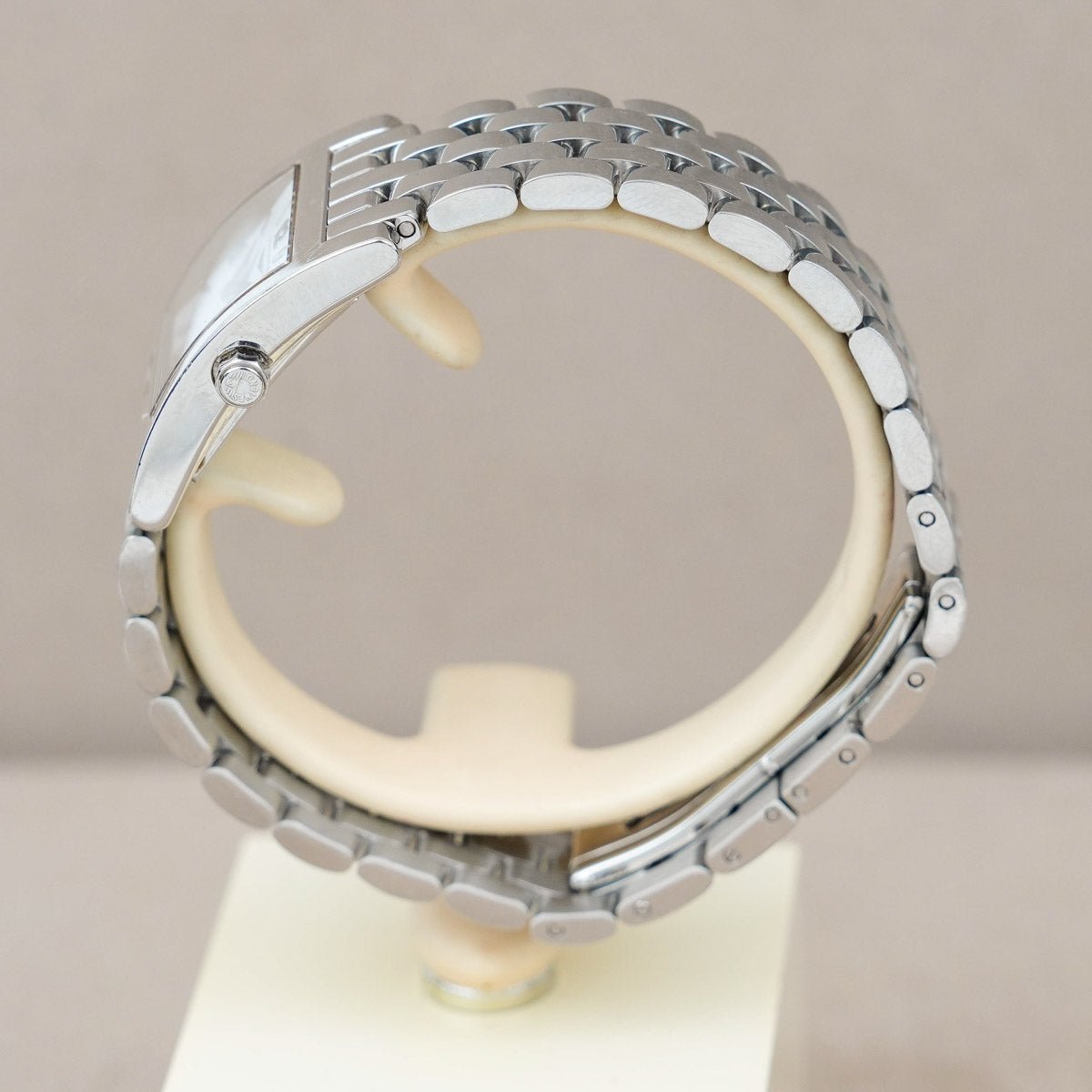 Longines DolceVita L5.166.4 - V. Gasser 1873