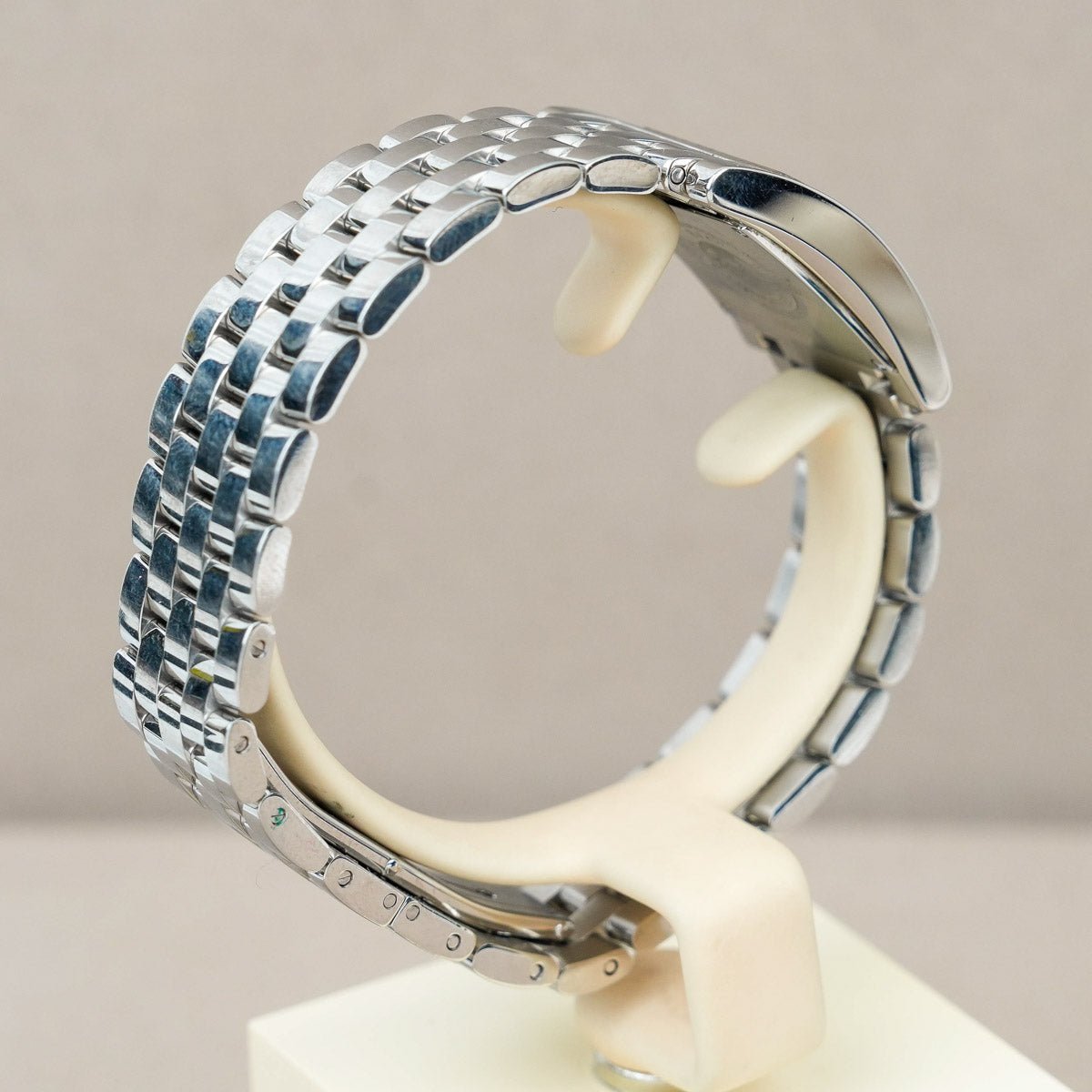 Longines DolceVita L5.166.4 - V. Gasser 1873