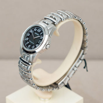 Movado Kingmatik 84 - B9 - 835 - V. Gasser 1873